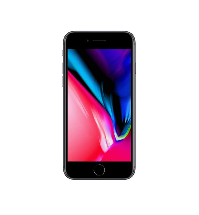 Apple Iphone 8 64gb Space Grey – cellit